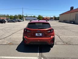Extra Photo