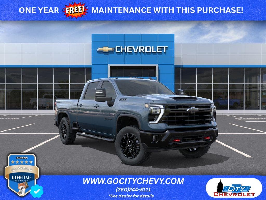 Vehicle Detail Icon