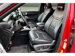 Extra Photo