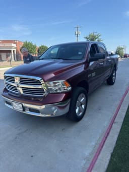 Extra Photo
