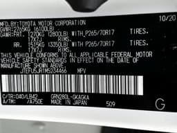 Extra Photo