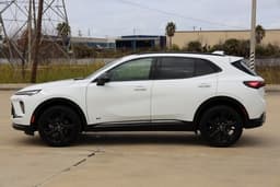 Extra Photo