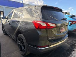 Extra Photo