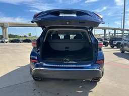 Extra Photo