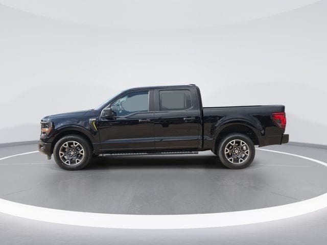Vehicle Detail Icon