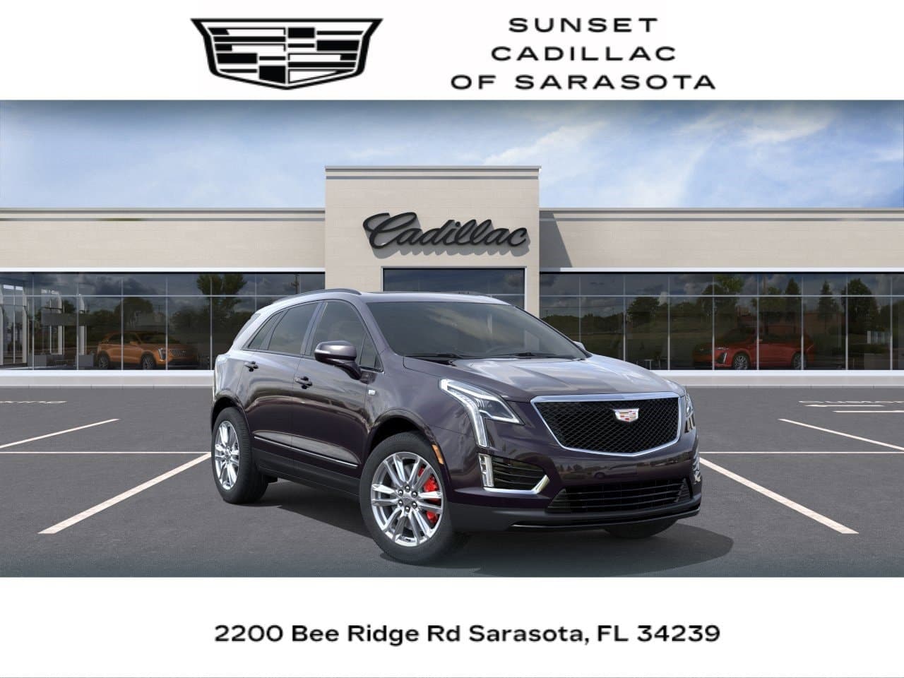 Vehicle Detail Icon