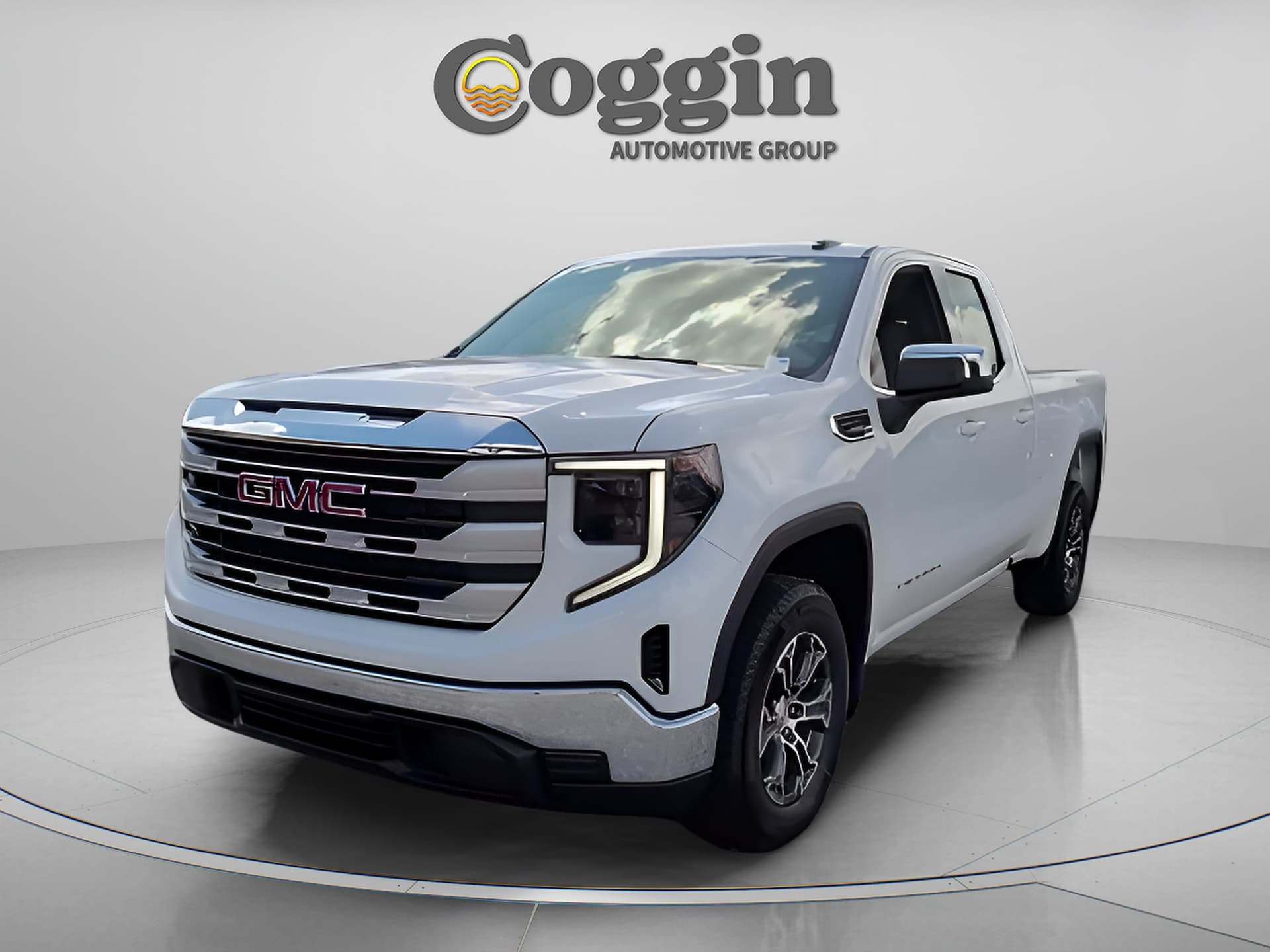 Vehicle Detail Icon