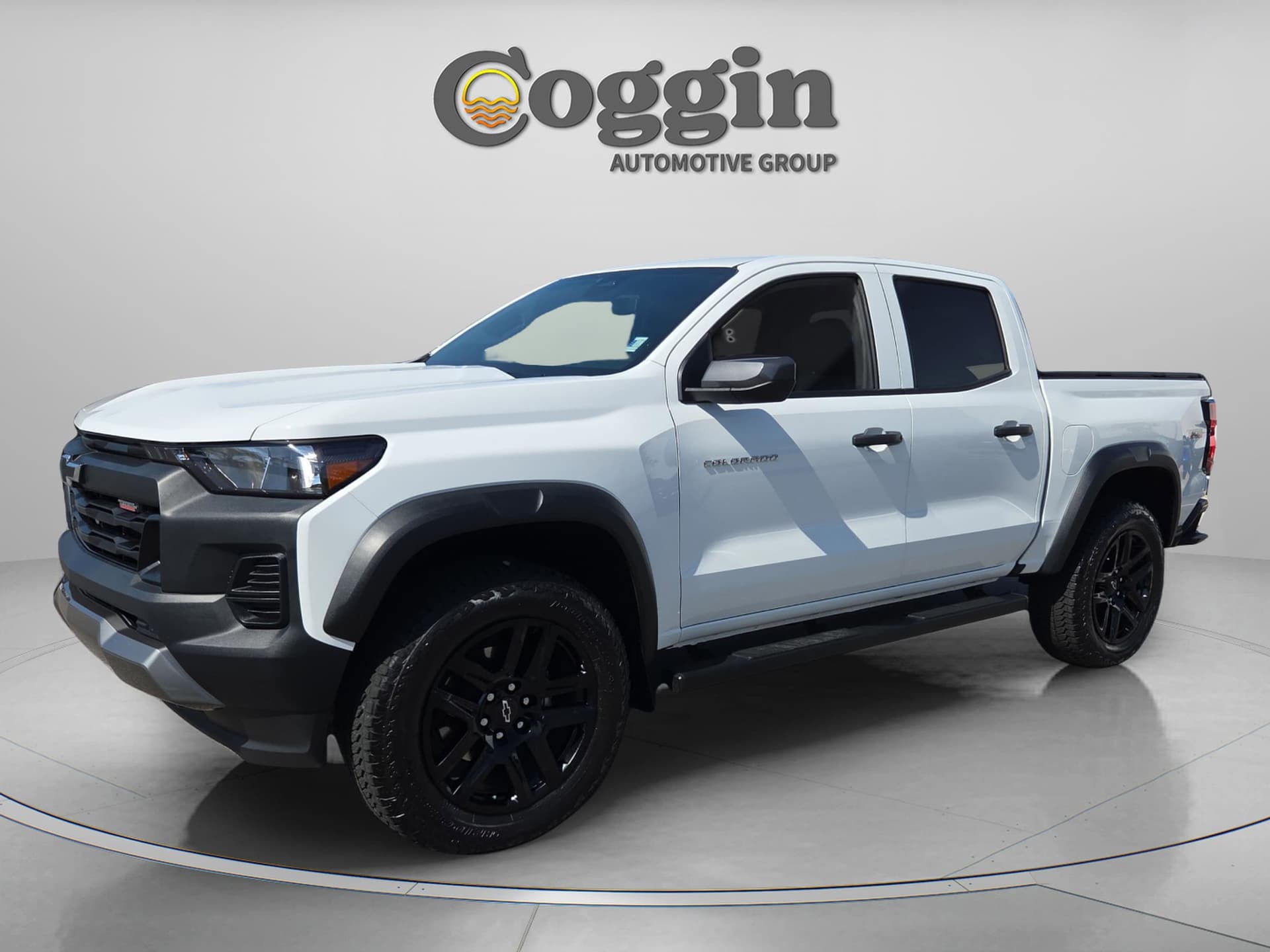 Vehicle Detail Icon
