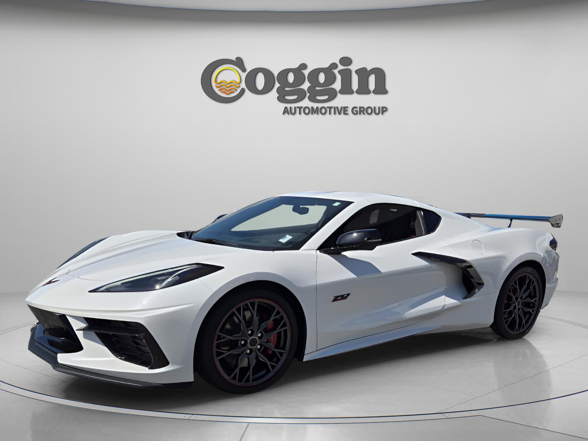 Vehicle Detail Icon