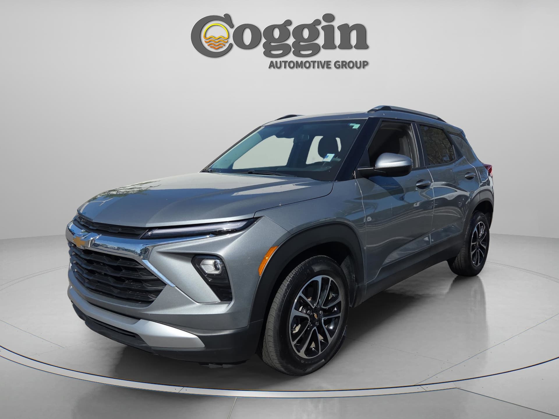 Vehicle Detail Icon