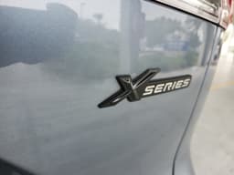 Extra Photo