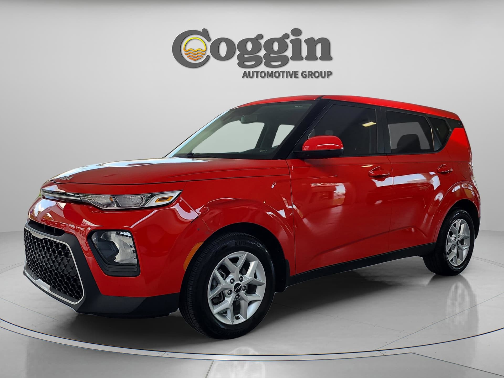 Vehicle Detail Icon
