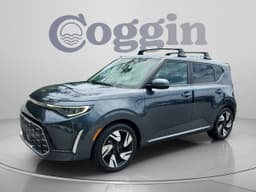 Extra Photo