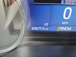 Extra Photo
