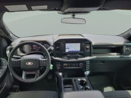 Extra Photo