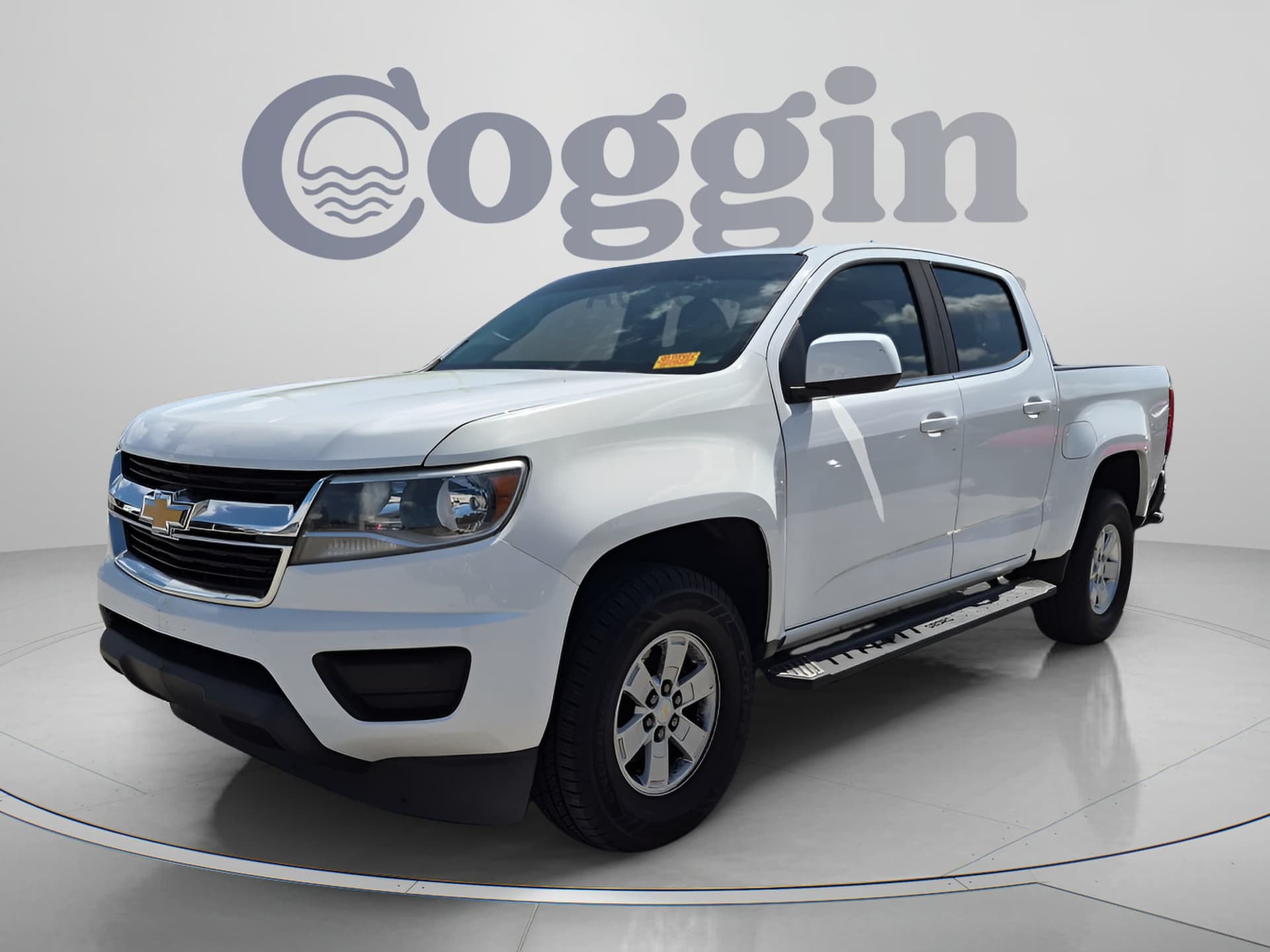 Vehicle Detail Icon