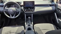 Extra Photo
