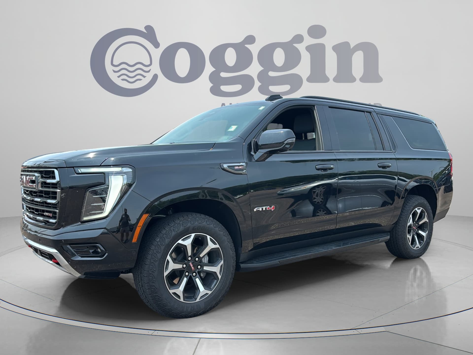 Vehicle Detail Icon