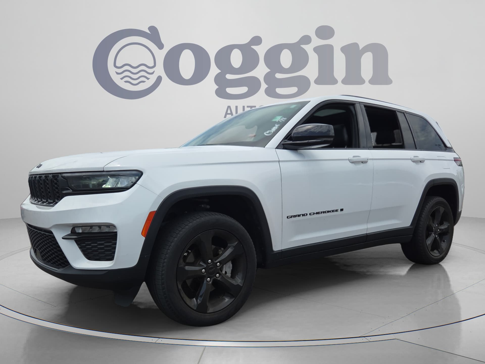 Vehicle Detail Icon