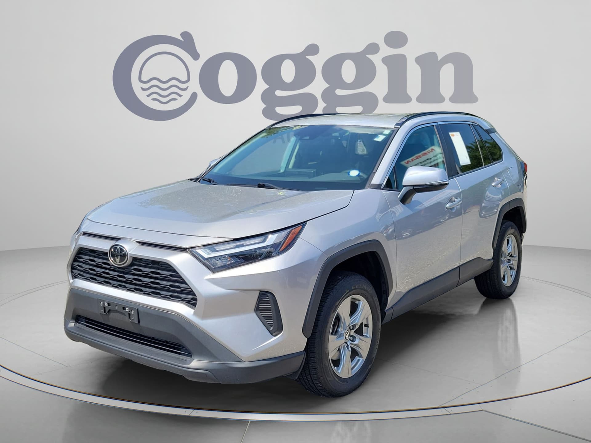 Vehicle Detail Icon