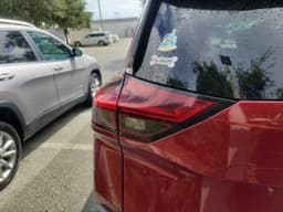 Extra Photo