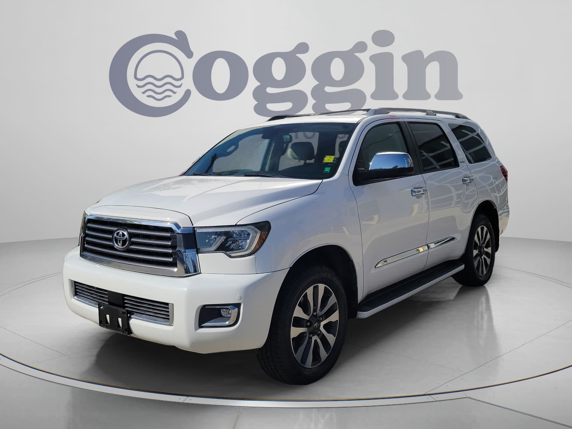 Vehicle Detail Icon