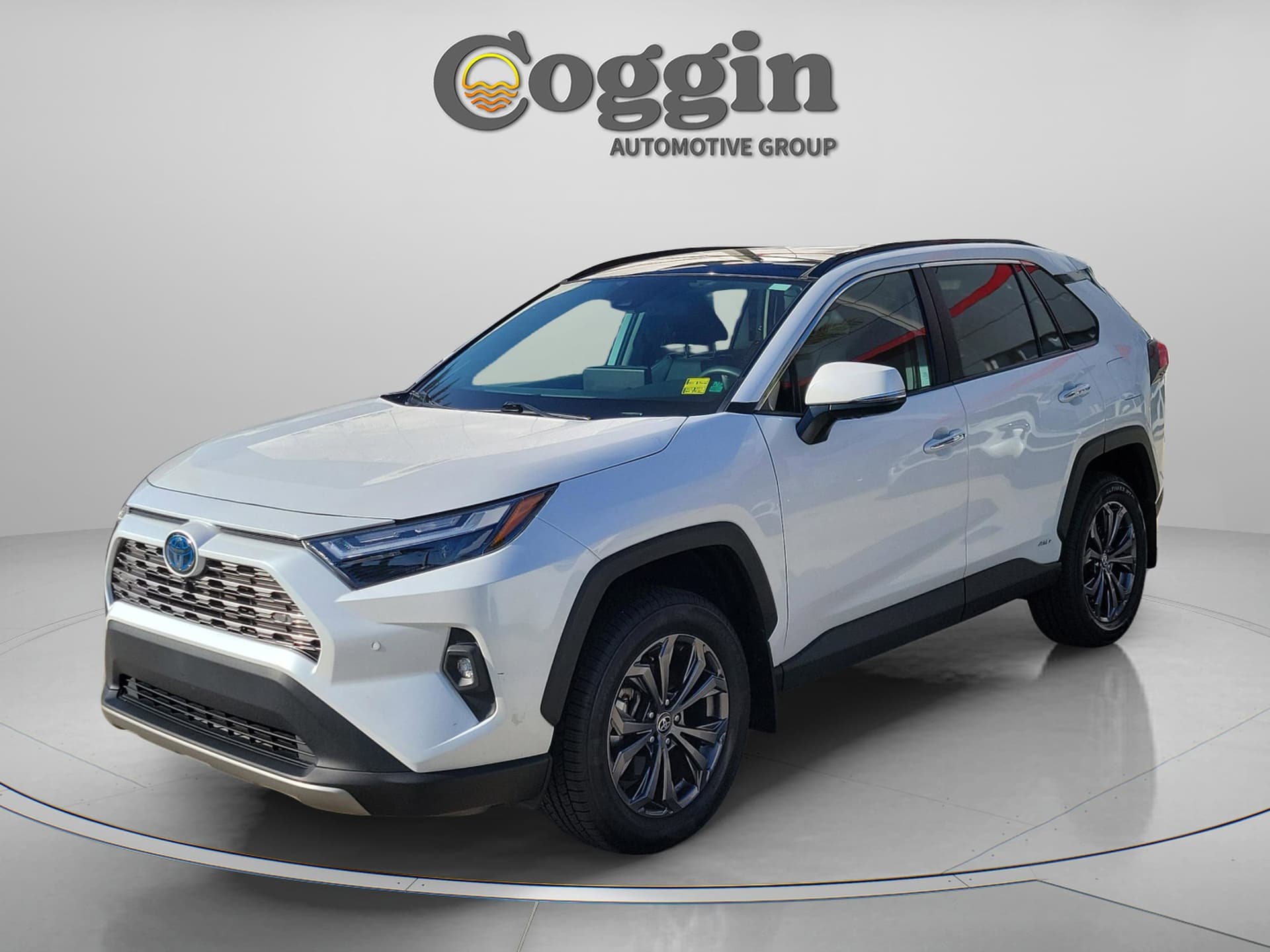 Vehicle Detail Icon