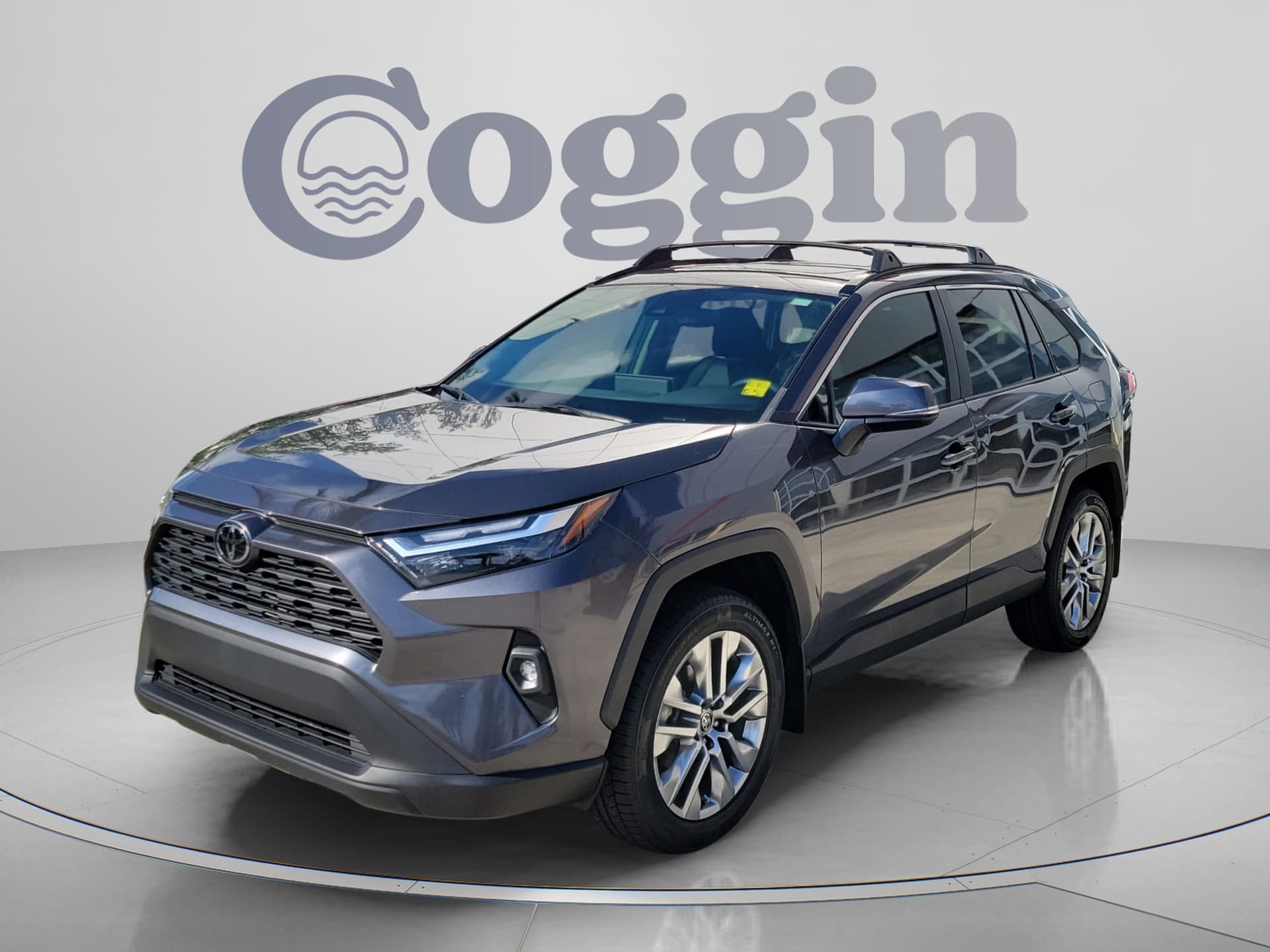 Vehicle Detail Icon