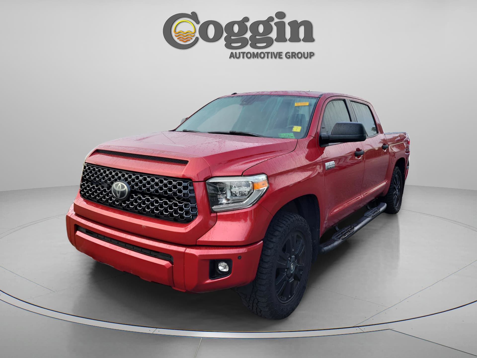 Vehicle Detail Icon