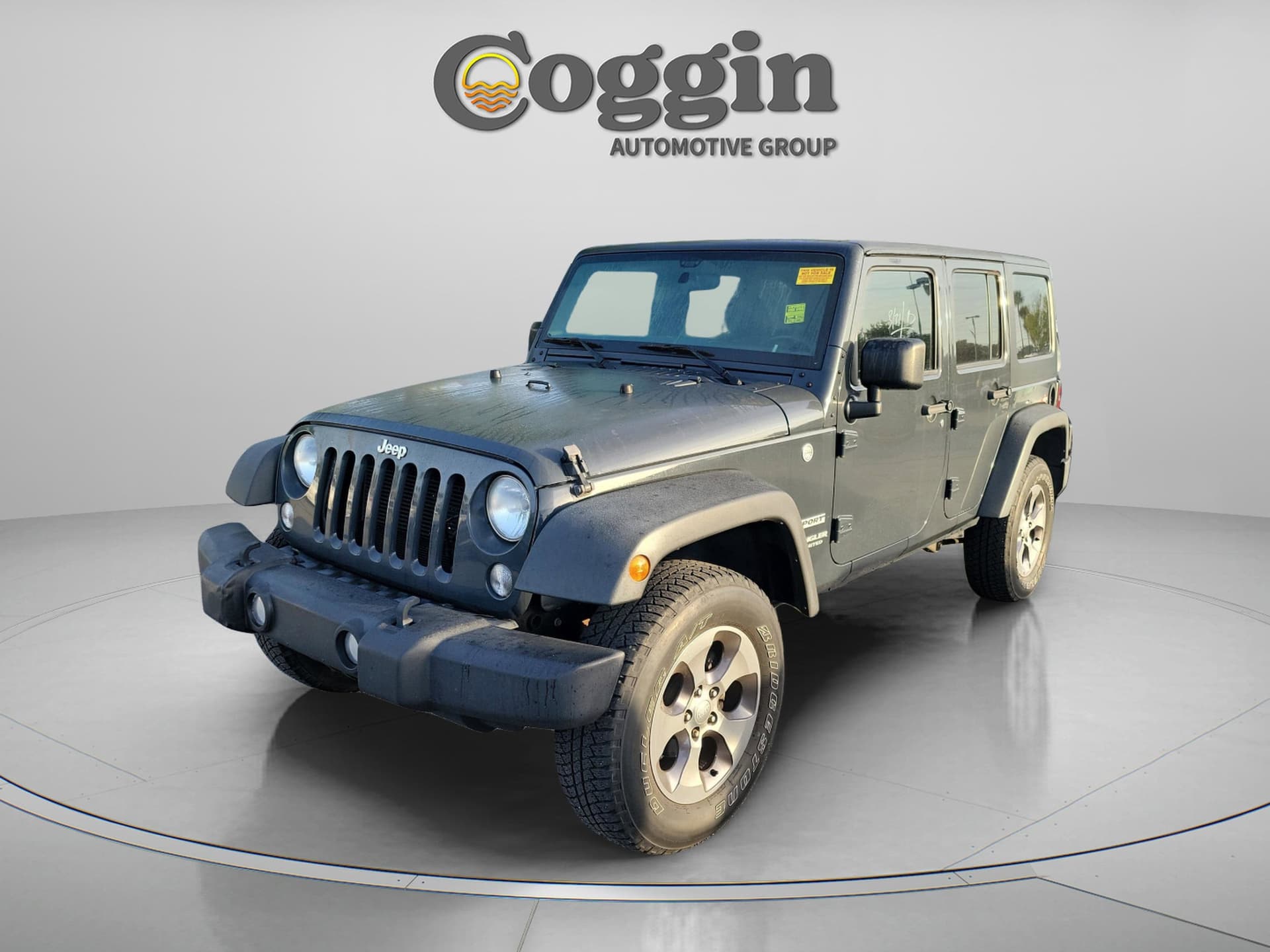 Vehicle Detail Icon