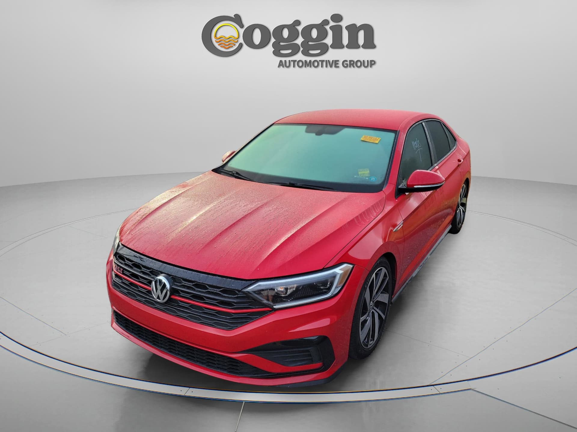 Vehicle Detail Icon