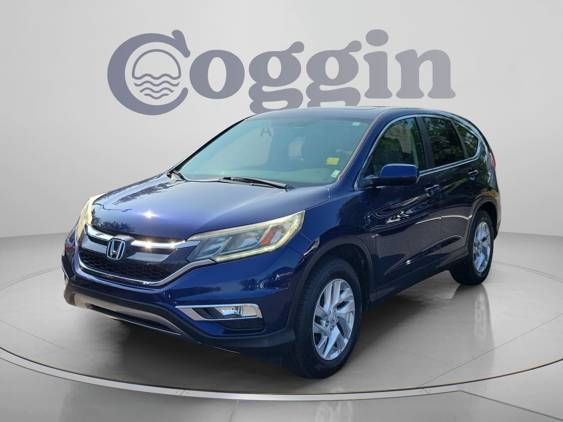 Vehicle Detail Icon
