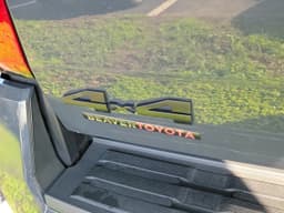 Extra Photo