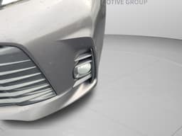 Extra Photo