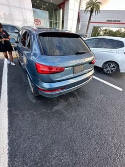 Extra Photo
