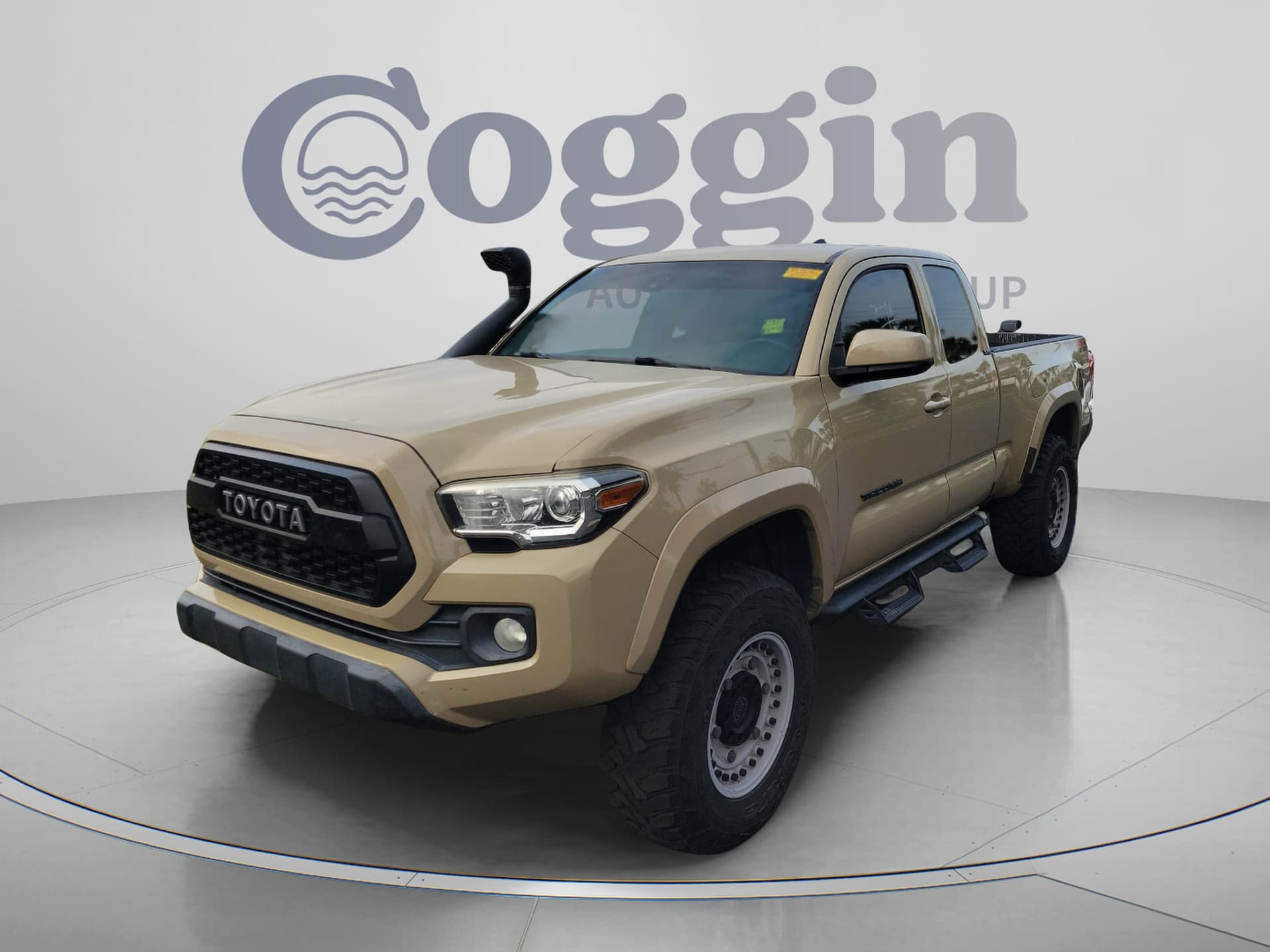 Vehicle Detail Icon