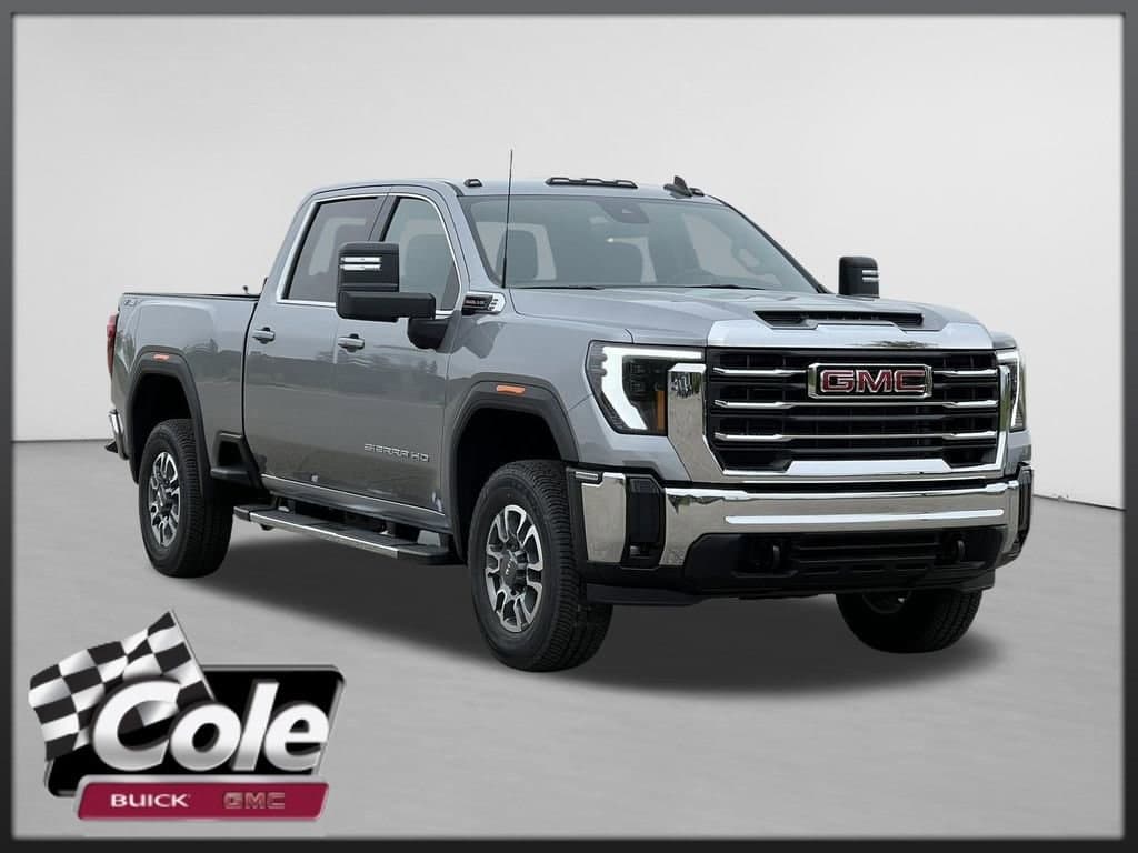 Vehicle Detail Icon