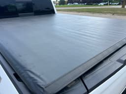 Extra Photo
