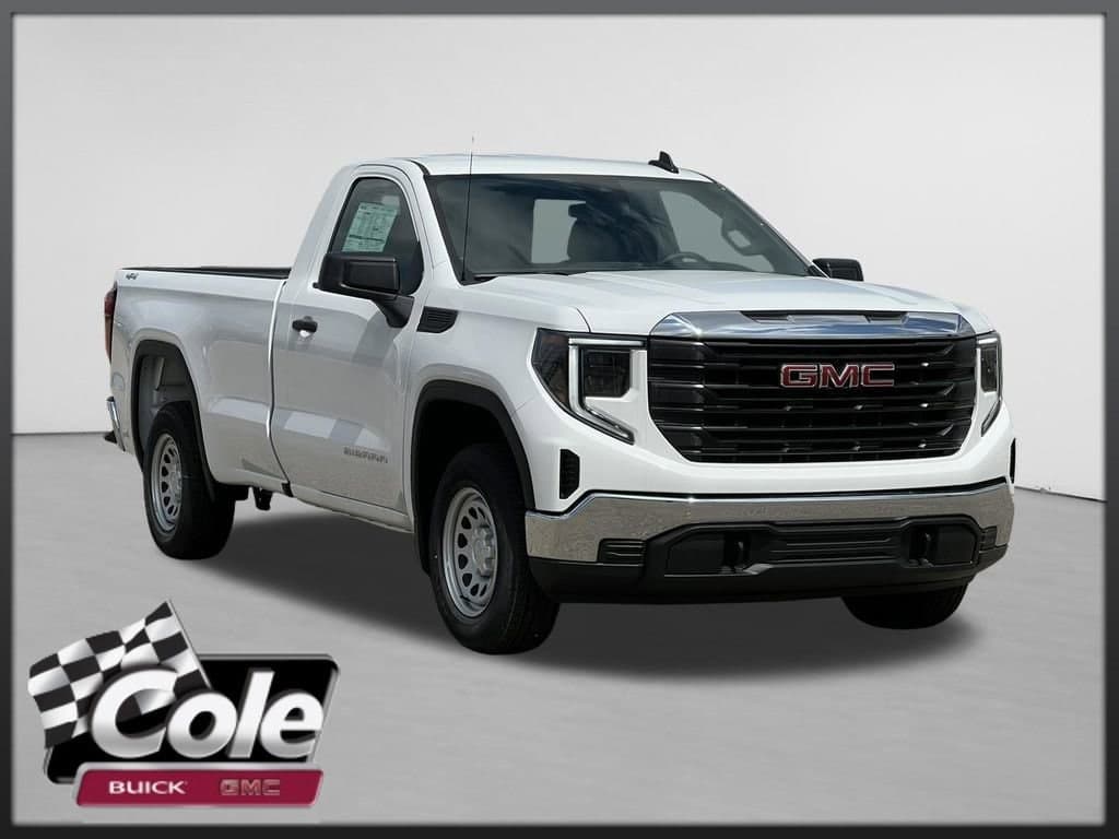 Vehicle Detail Icon