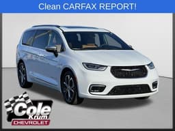 Extra Photo