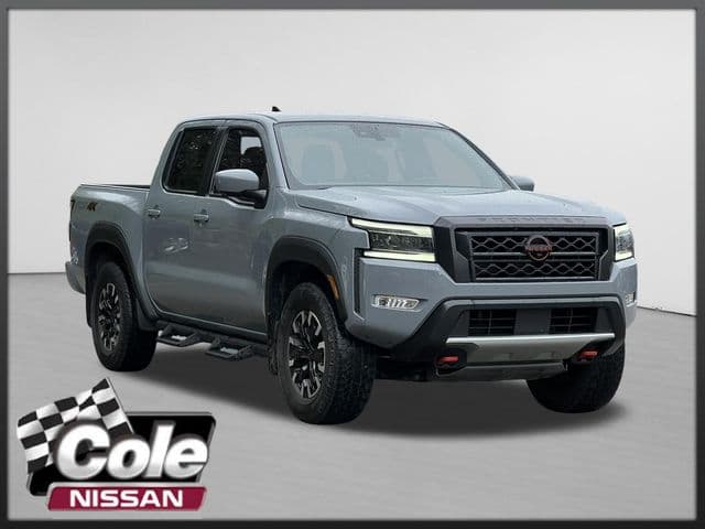 Vehicle Detail Icon