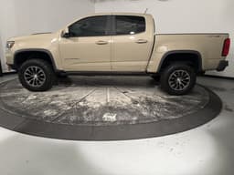 Extra Photo