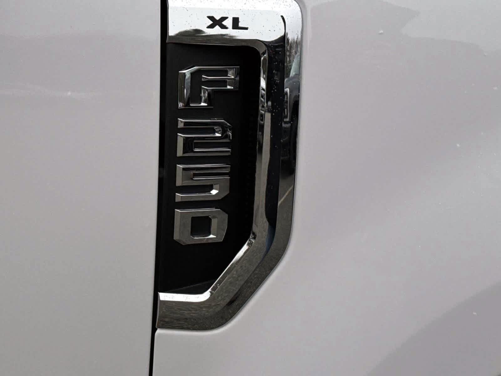 Vehicle Detail Icon