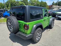 Extra Photo
