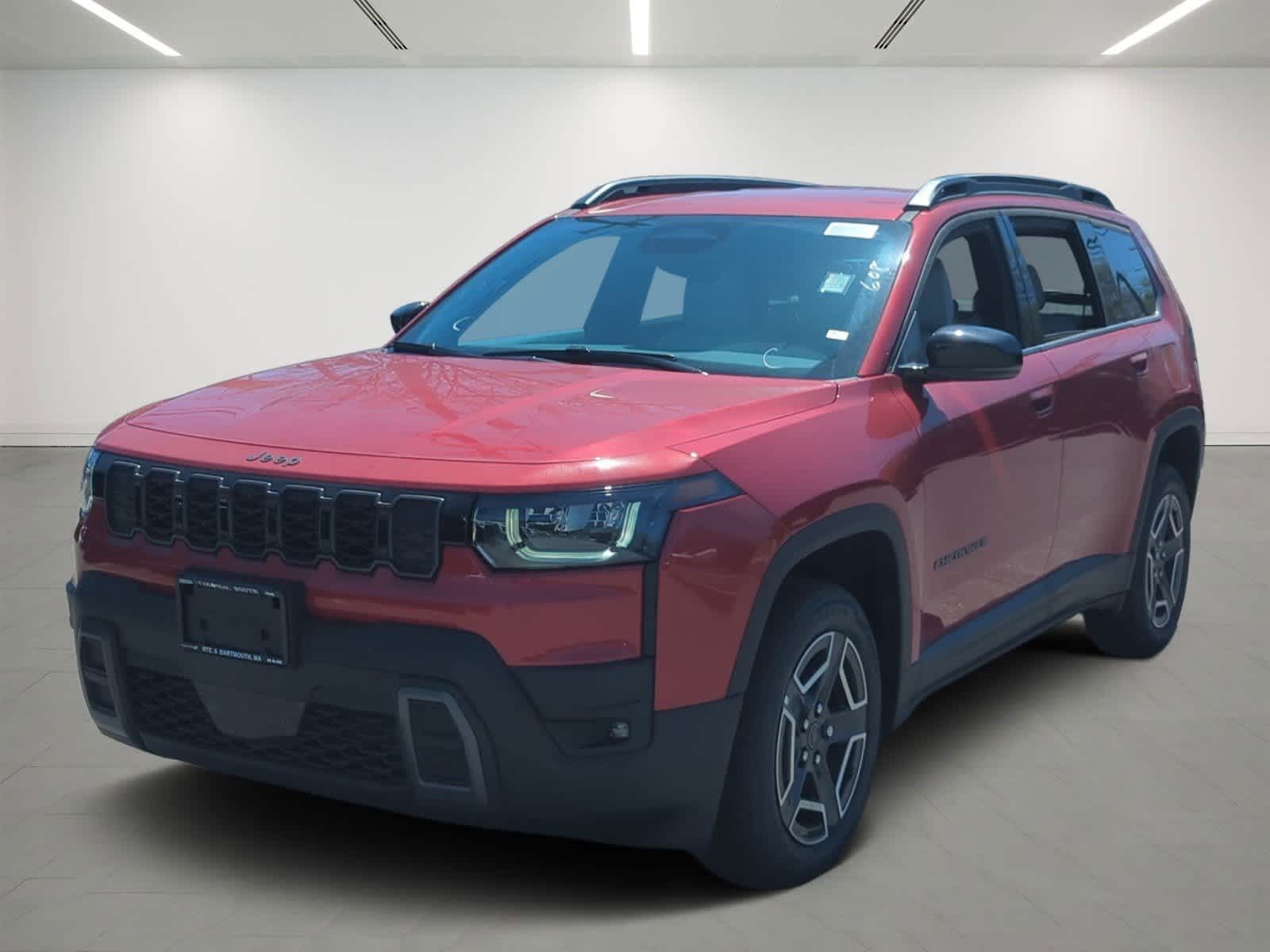Vehicle Detail Icon