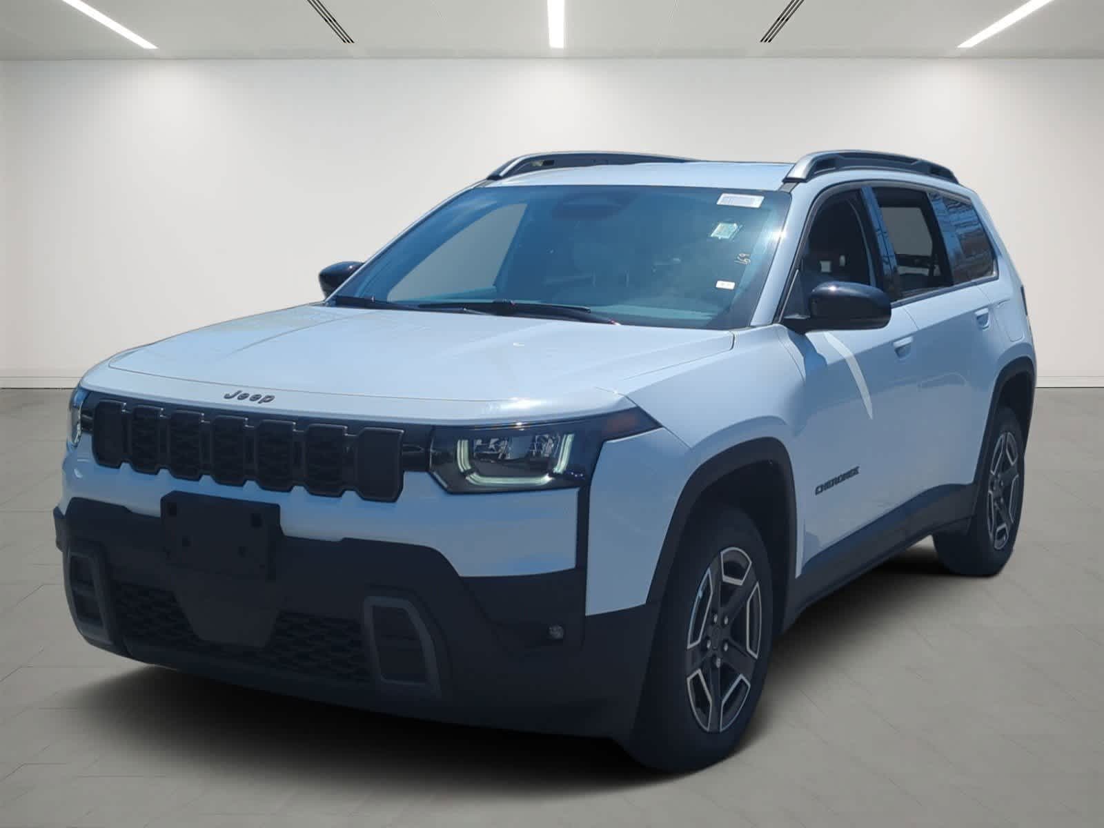 Vehicle Detail Icon