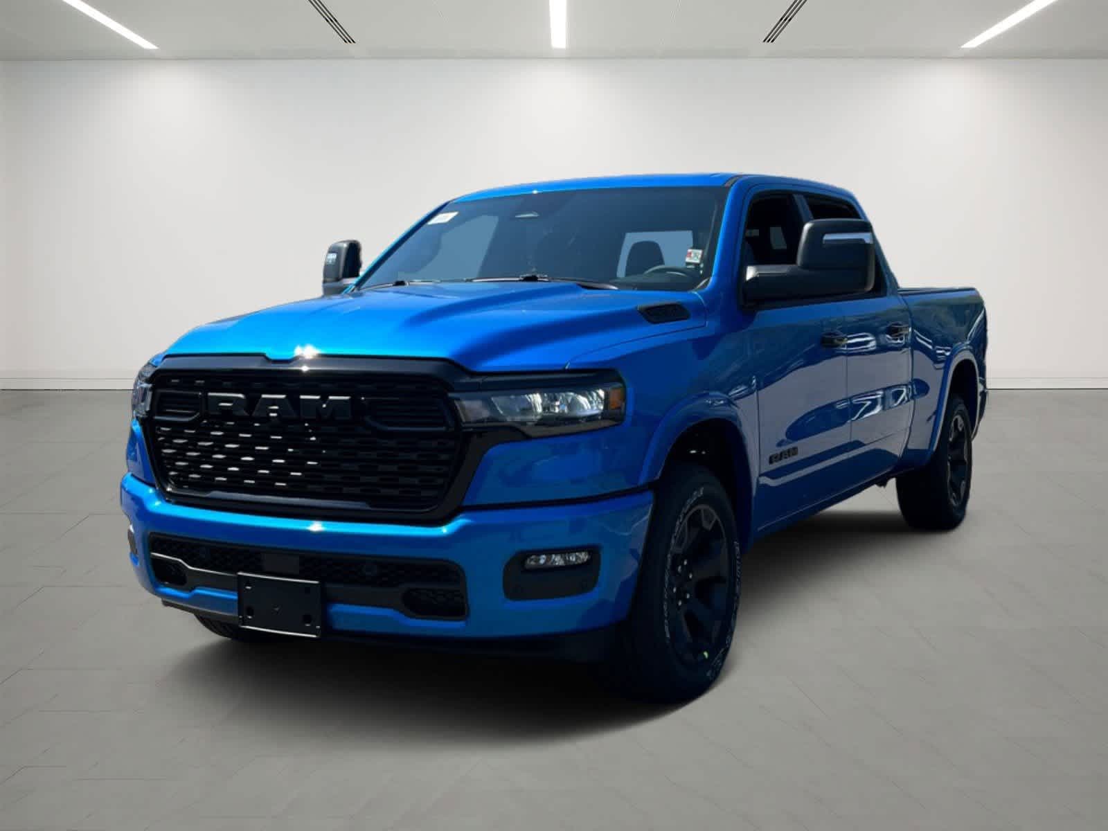 Vehicle Detail Icon
