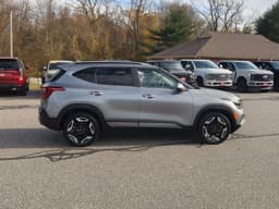 Extra Photo