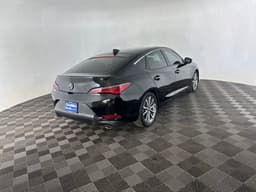 Extra Photo