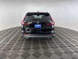 Extra Photo